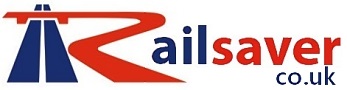Railsaver for the cheapest New Inn to London Waterloo train tickets