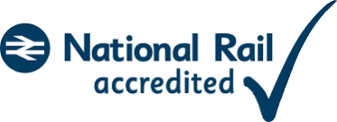 Railsaver Only Sell National Rail Acredited New Inn to London Waterloo Train Tickets