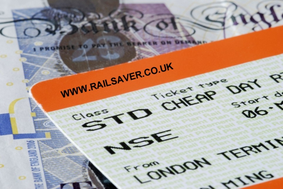 National Rail Train Tickets from Birmingham to Grangetown (Cardiff)